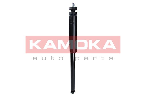 Амортизатор kamoka KAMOKA 2000721