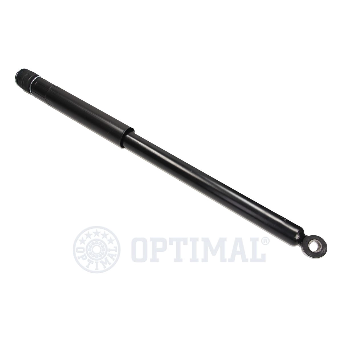 Амортизатор OPTIMAL A-5020G