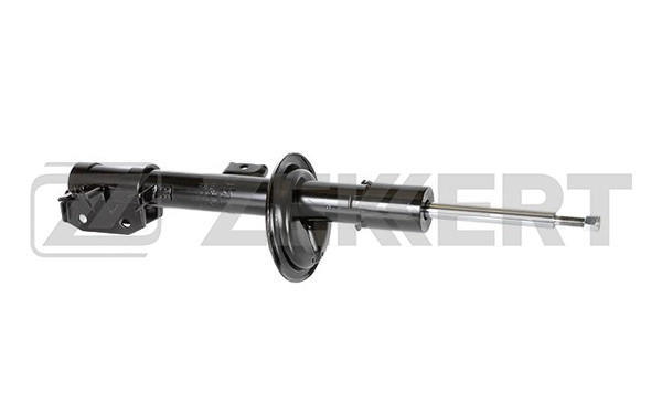 Амортизатор ZEKKERT SG-4069
