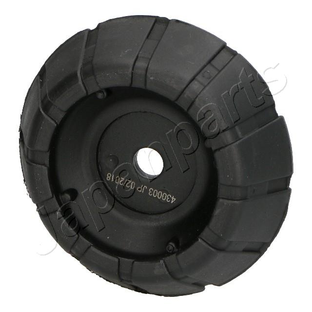 Опора стойки амортизатора