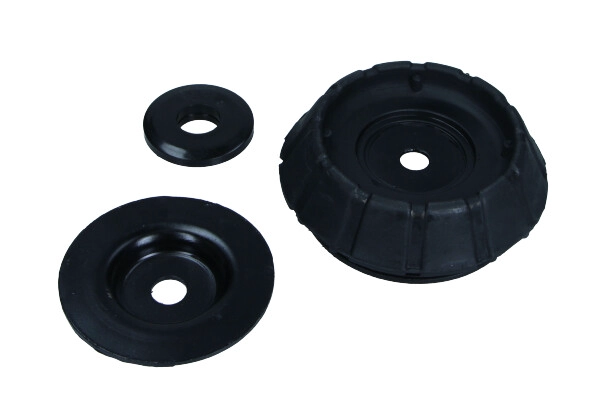 Ремкомплект опора стойки амортизатора MAXGEAR 72-4596