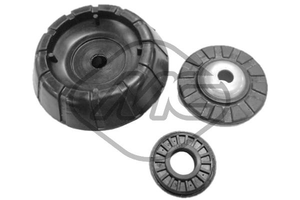 Ремкомплект опора стойки амортизатора METALCAUCHO 56137
