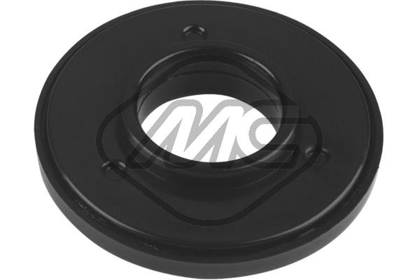 Подшипник качения опора стойки амортизатора METALCAUCHO 74279