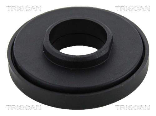Подшипник качения опора стойки амортизатора TRISCAN 8500 10942