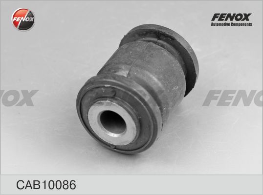 Подвеска рычаг независимой подвески колеса FENOX CAB10086