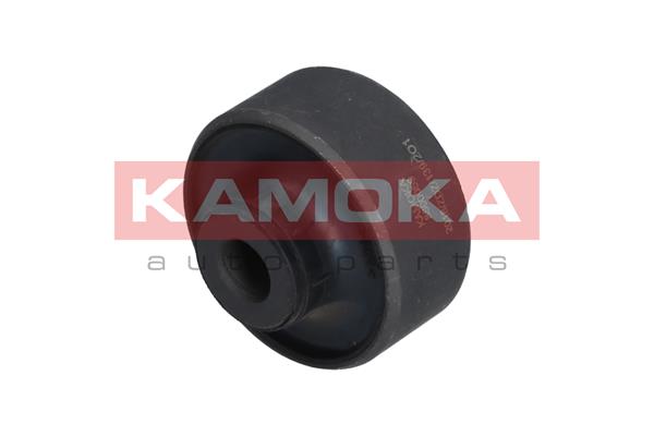 Подвеска рычаг независимой подвески колеса kamoka KAMOKA 8800059