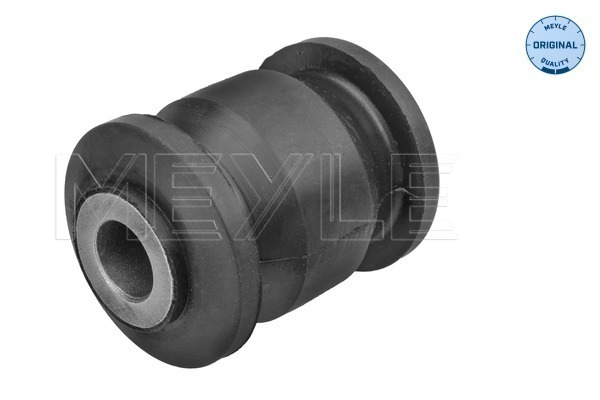 Подвеска рычаг независимой подвески колеса meyle-original true to oe. MEYLE 214 610 0044