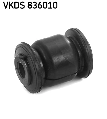 Подвеска рычаг независимой подвески колеса SKF VKDS 836010