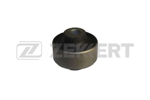 Подвеска рычаг независимой подвески колеса ZEKKERT GM-5875