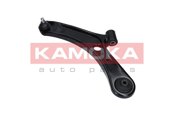 Рычаг независимой подвески колеса подвеска колеса kamoka KAMOKA 9050295