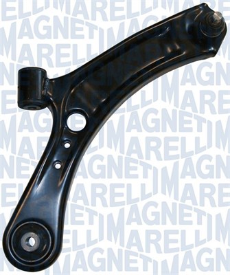 Рычаг независимой подвески колеса подвеска колеса MAGNETI MARELLI 301181399500