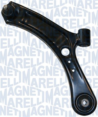 Рычаг независимой подвески колеса подвеска колеса MAGNETI MARELLI 301181399600