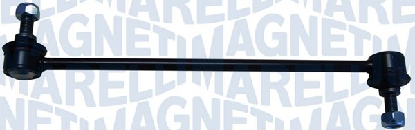 Ремкомплект подшипник стабилизатора MAGNETI MARELLI 301181313430