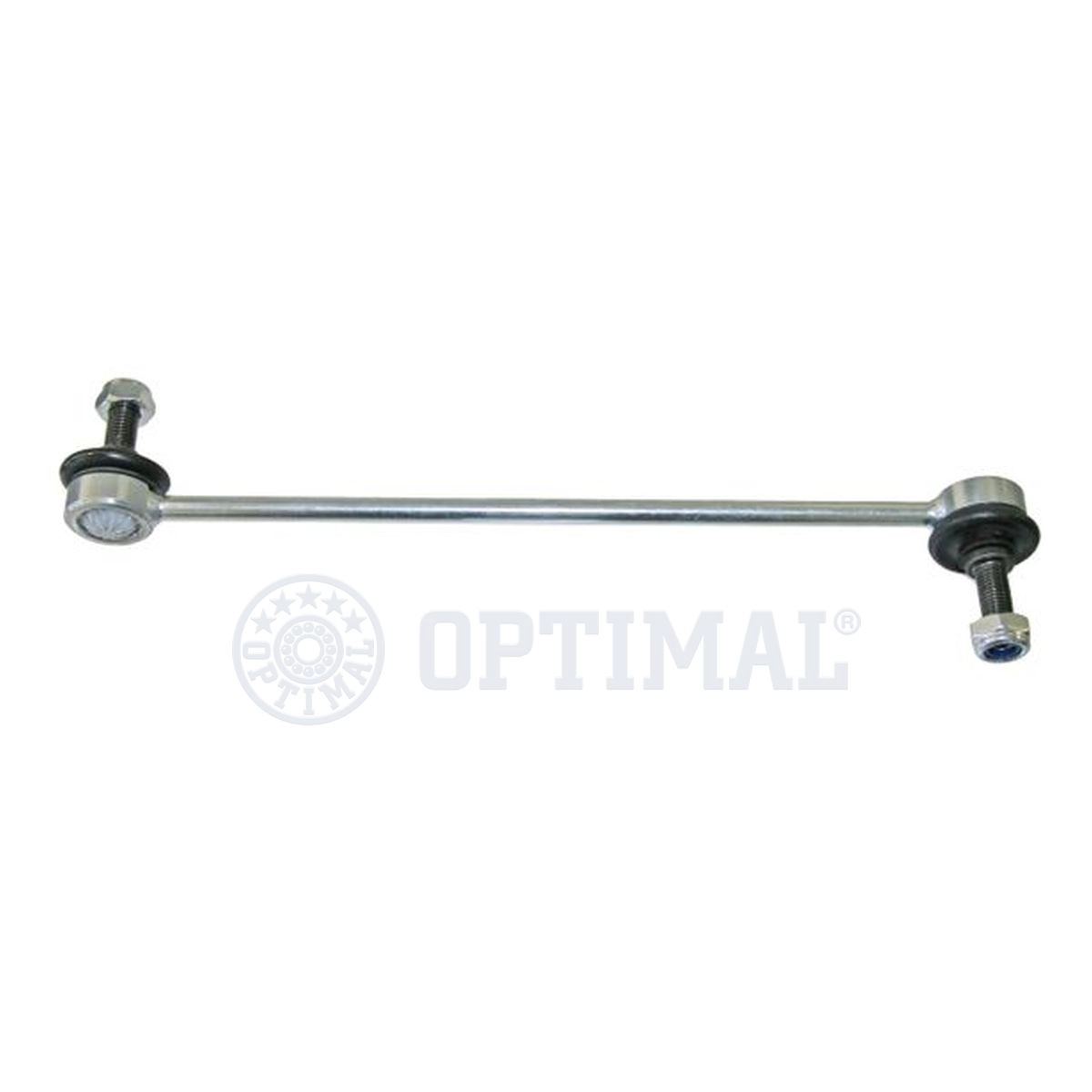 Тяга / стойка стабилизатор OPTIMAL G7-1220