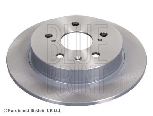 Тормозной диск BLUE PRINT ADL144346