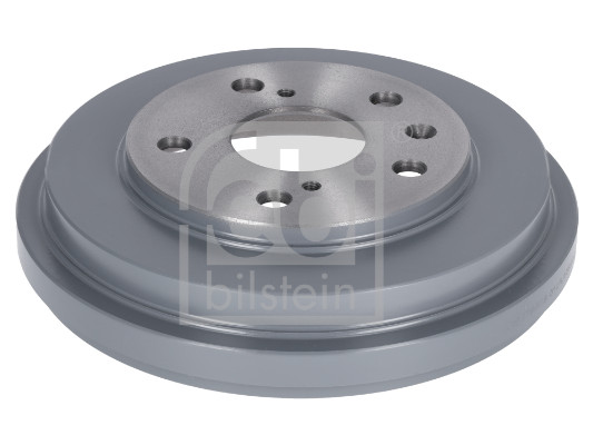 Тормозной барабан FEBI BILSTEIN 176978