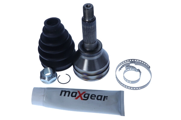 Шарнирный комплект приводной вал MAXGEAR 49-3110