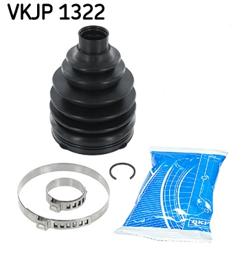 Комплект пыльника приводной вал SKF VKJP 1322