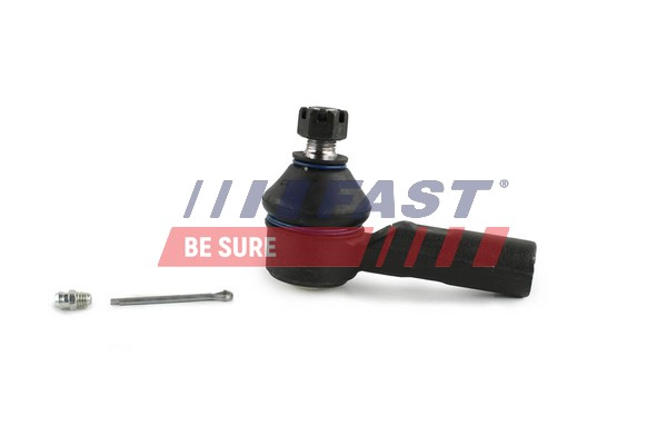Наконечник поперечной рулевой тяги FAST FT16026