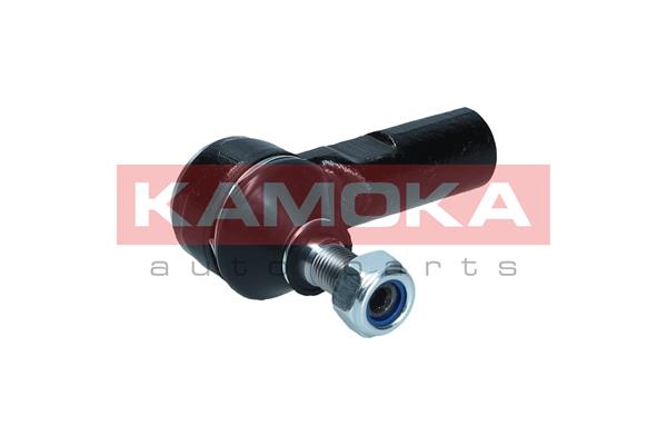 Наконечник поперечной рулевой тяги kamoka KAMOKA 9010303