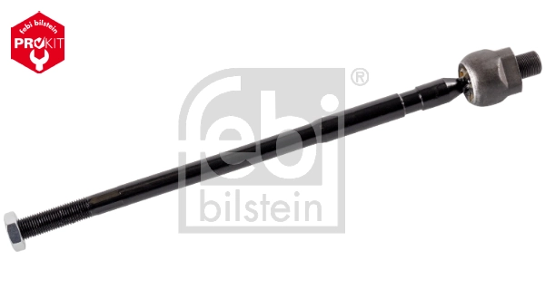 Осевой шарнир рулевая тяга prokit FEBI BILSTEIN 42316