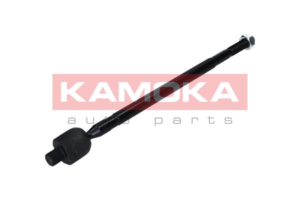 Осевой шарнир рулевая тяга kamoka KAMOKA 9020192
