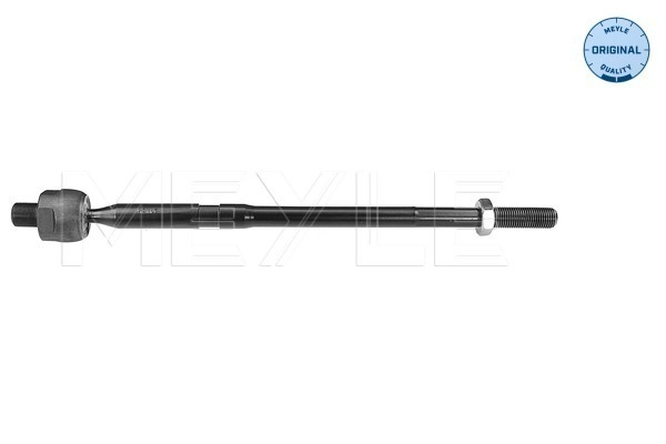 Осевой шарнир рулевая тяга meyle-original true to oe. MEYLE 33-16 030 0006