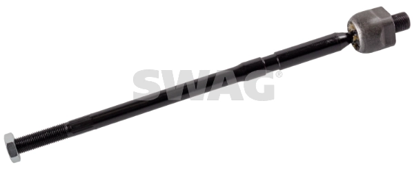 Осевой шарнир рулевая тяга SWAG 84 94 2317