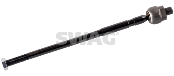 Осевой шарнир рулевая тяга SWAG 84 94 2316