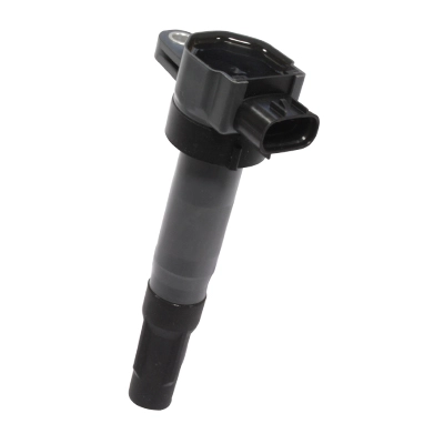 Катушка зажигания hueco HITACHI 134078