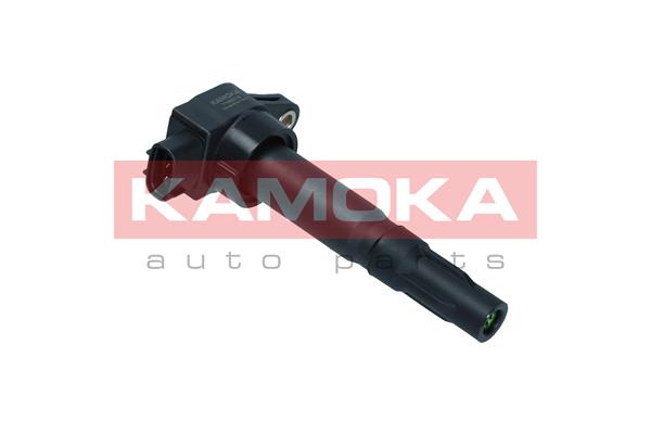 Катушка зажигания kamoka KAMOKA 7120018