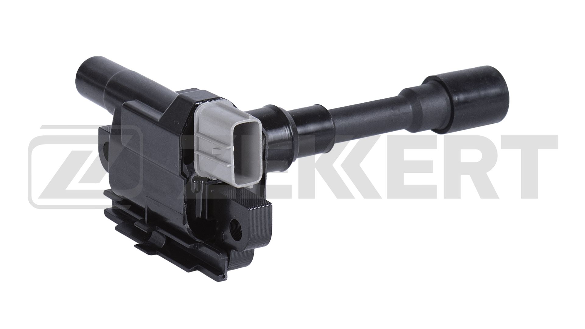 Катушка зажигания ZEKKERT ZS-1040
