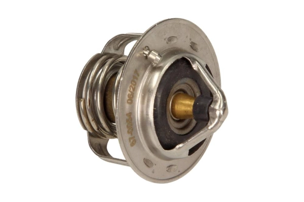 Термостат охлаждающая жидкость MAXGEAR 67-0054