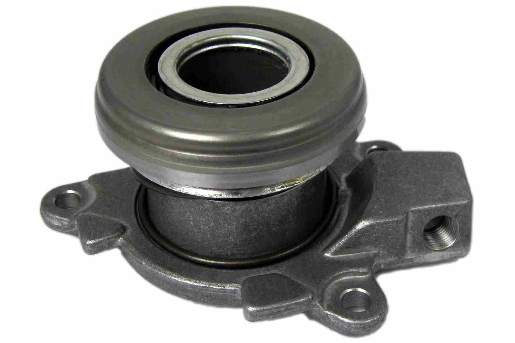 Центральный выключатель система сцепления essential line BREMBO E 23 038