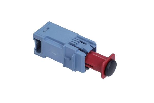 Выключатель привод сцепления (tempomat) MAXGEAR 50-0605