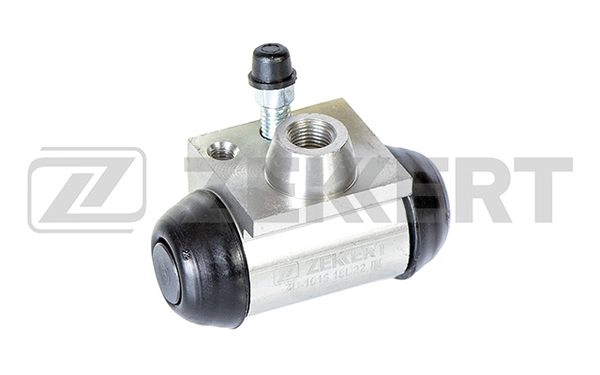 Колесный тормозной цилиндр ZEKKERT ZD-1016
