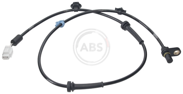 Датчик частота вращения колеса A.B.S. 31016