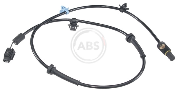 Датчик частота вращения колеса A.B.S. 31015