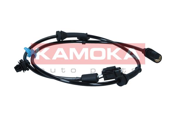 Датчик частота вращения колеса kamoka KAMOKA 1060549