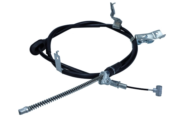 Тросик cтояночный тормоз MAXGEAR 32-1528