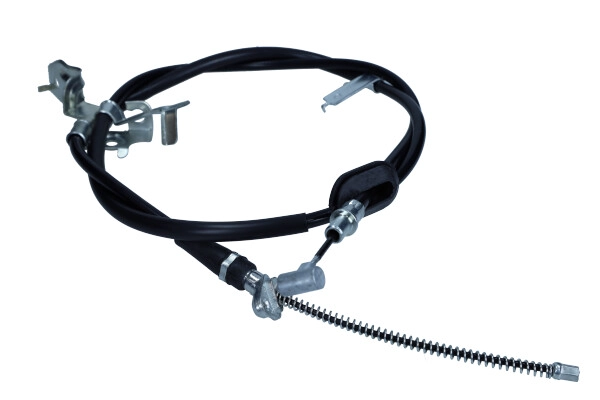 Тросик cтояночный тормоз MAXGEAR 32-1527