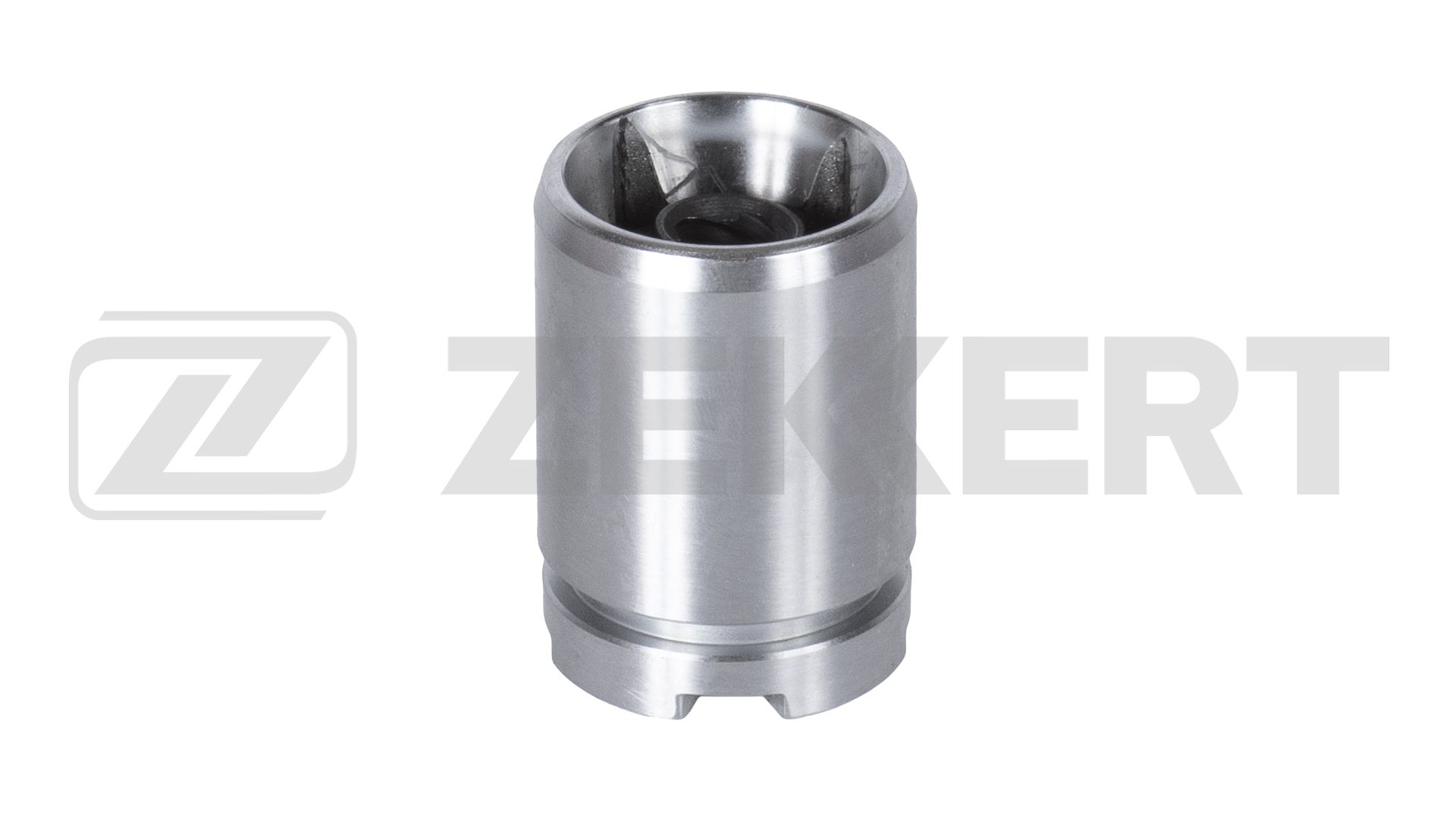 Поршень корпус скобы тормоза ZEKKERT BR-1516