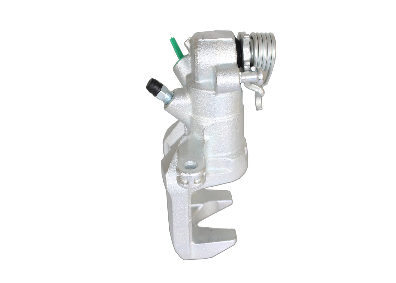 Тормозной суппорт BOSCH 0 986 134 558