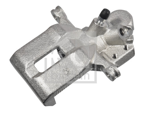 Тормозной суппорт FEBI BILSTEIN 182614