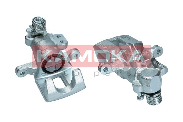 Тормозной суппорт kamoka KAMOKA JBC1111