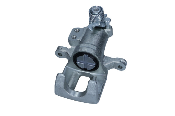 Тормозной суппорт MAXGEAR 82-0458