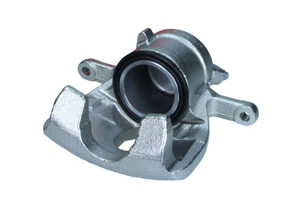 Тормозной суппорт MAXGEAR 82-1408