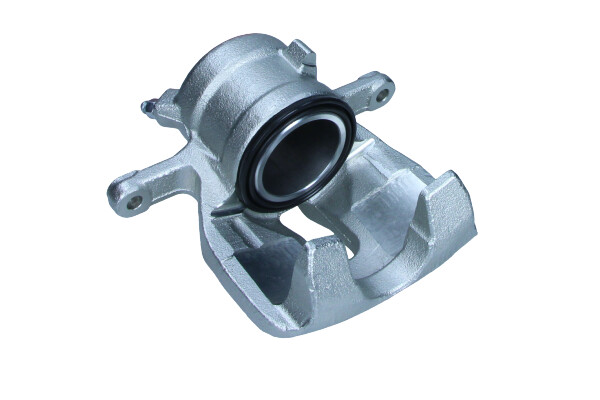 Тормозной суппорт MAXGEAR 82-1407