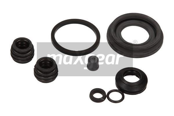 Ремкомплект тормозной суппорт MAXGEAR 27-0560