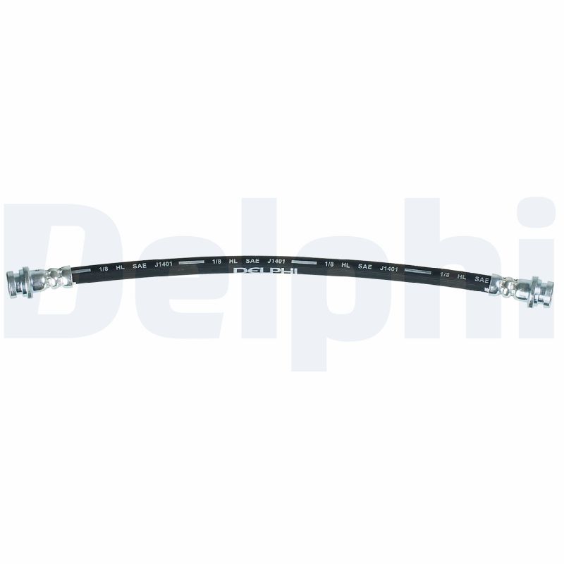 Тормозной шланг DELPHI LH6912